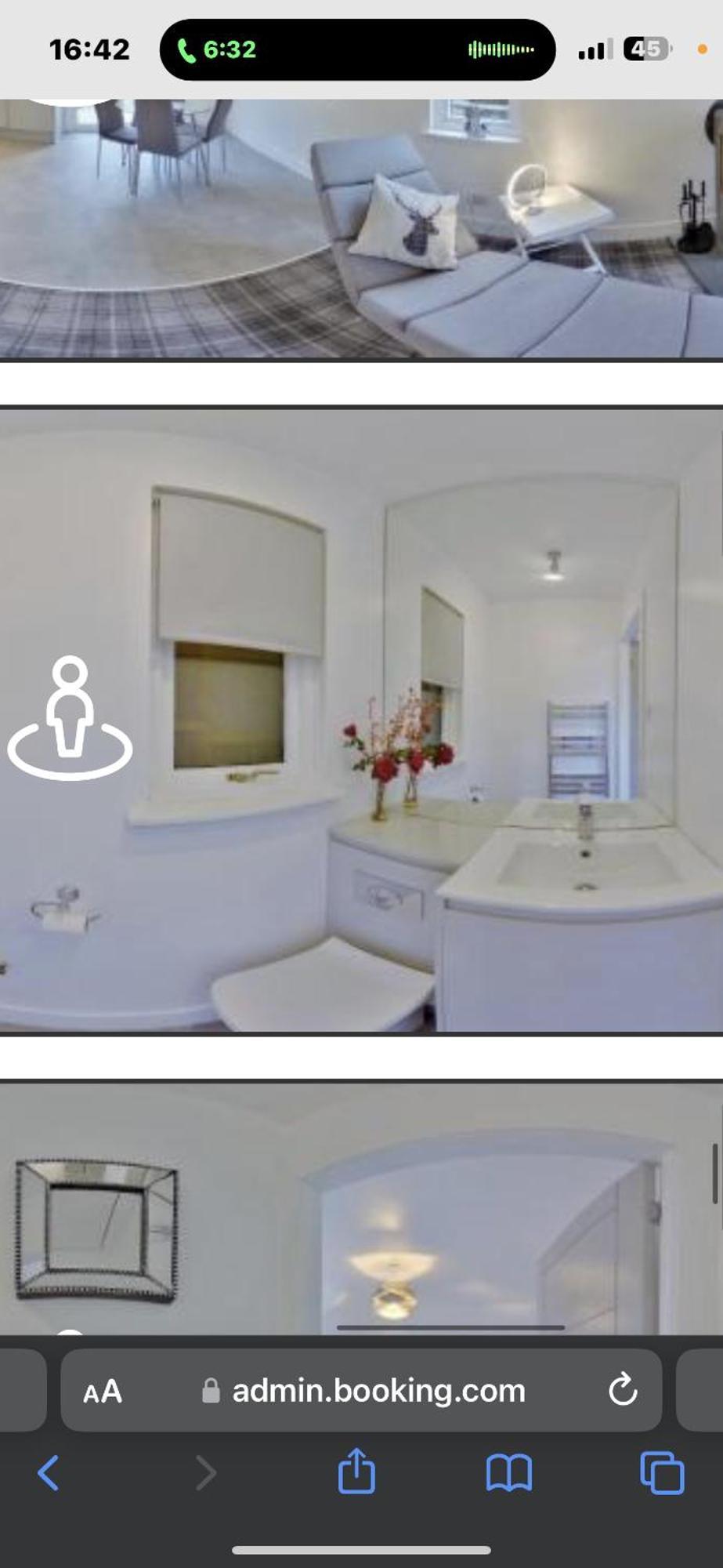 פורט ויליאם Contemporary Highland House Close To Town And Ben Nevis מראה חיצוני תמונה
